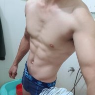 bigdickpink