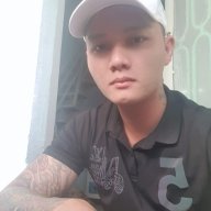 trọng94