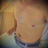 Boymensg