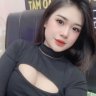 Hạ Về