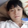 ngoantube96