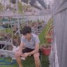 thainghiep92