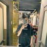 phucmomo