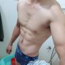 bigdickpink