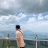Tontrongson