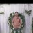 Toandoc01993
