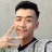 Lamtien9x