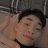Nhancuto17cen