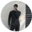 BoyMaxDam