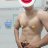 sonsoi111333