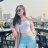 Annacake92