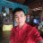 linhnguyen1992