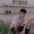 Adu1507