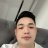 Anhnguyen12315