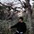 long olier